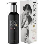 Kao Kai Luxusní Parfém do praní No. 1 150 ml 30 PD – Hledejceny.cz