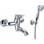 Omnires Art Deco AD5131 – Hledejceny.cz