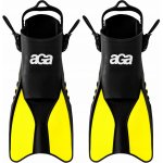 Aga DS1212YL – Hledejceny.cz