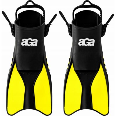 Aga DS1212YL – Hledejceny.cz