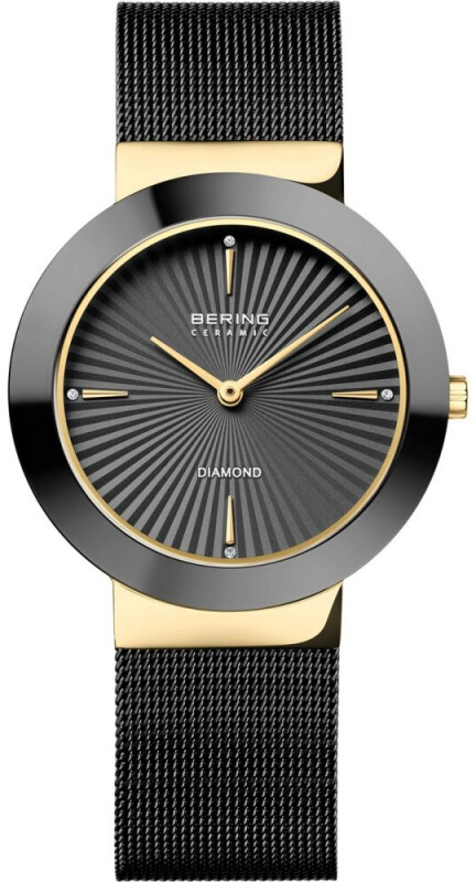 Bering 11435-132