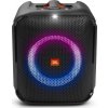 Bluetooth reproduktor JBL PartyBox Encore Essential