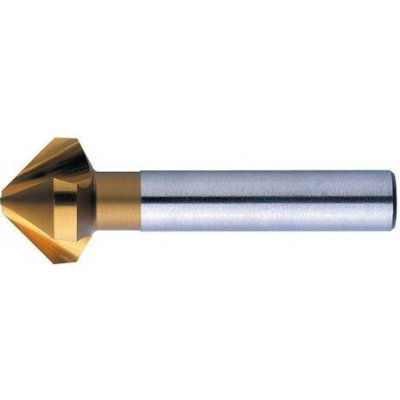 Exact 50229 – Hledejceny.cz