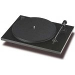 Pro-Ject Primary E – Zboží Živě