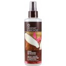 Desert Essence stylingový a ochranný kokosový sprej na vlasy 237 ml