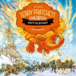 Pátý elefant – Zbozi.Blesk.cz