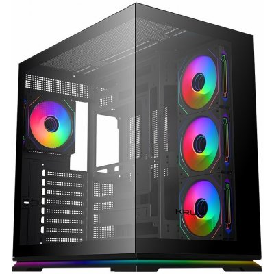 Krux Atron KRXD017 – Zbozi.Blesk.cz