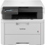Brother DCP-L3520CDW – Zboží Živě