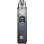 OXVA Xlim Pro 2 Pod 1300 mAh Dark Shadow 1 ks – Hledejceny.cz