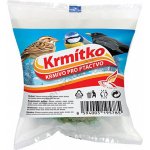 KRMÍTKO Lojová koule 500 g – Zboží Dáma