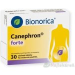 Canephron forte tbl.obd. 30 – Hledejceny.cz