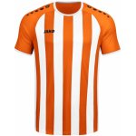 JAKO INTER dres krátký – Zboží Mobilmania