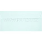 Obálka DL 120g 110x220 282602, Holland krémová – Zboží Živě