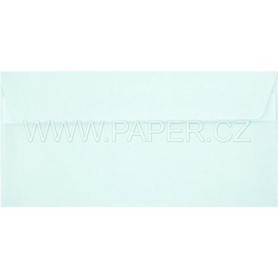 Obálka DL 120g 110x220 282602, Holland krémová – Zboží Živě