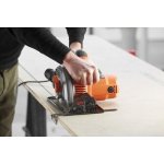 Black & Decker CS1550 – HobbyKompas.cz
