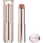Lancôme Balzam na pery Lip Idôle Squalane-12 Butterglow 26 Don't be chai 3 g – Zboží Dáma