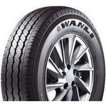 Wanli SL106 235/65 R16 115T