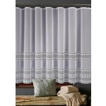 JIMI Textil M34-140 – Hledejceny.cz