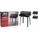Lepaso BBQ 133666 041 X86000080 – Hledejceny.cz