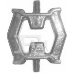 FA1 103-911 – Hledejceny.cz