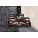 Hoover HF522STP 011 – Hledejceny.cz