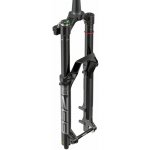 ROCKSHOX AM FS ZEB ULT – Zboží Dáma
