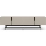 Marckeric Eldia 200 x 54,5 x 35 cm – Hledejceny.cz