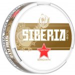 Siberia -80°C Degrees Brown Chew Bags 20 g – Zboží Dáma