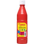 Jovi červená 500 ml – Zboží Mobilmania