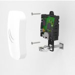 MikroTik RBcAPL-2nD – Zboží Živě MikroTik RBcAPL-2nD – Zboží Živě