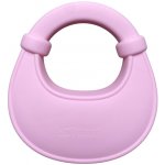 Sharp Shape Silikonové Yoga 4,5 kg – Zboží Mobilmania