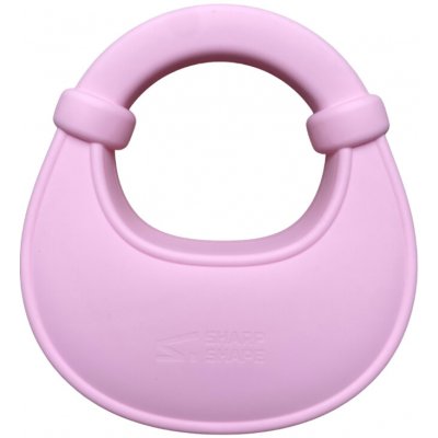 Sharp Shape Silikonové Yoga 4,5 kg – Zboží Mobilmania