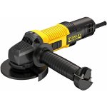 Stanley FMEG220K – Zboží Dáma