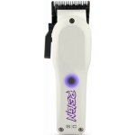 StyleCraft Reign Clipper – Hledejceny.cz