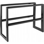 YAMAZAKI Line – Sleviste.cz