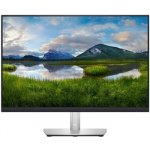 Dell P2423 – Sleviste.cz