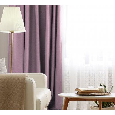 Z10 šeříková – Hledejceny.cz