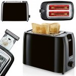 SILVERCREST STK 750 A2 – Zbozi.Blesk.cz