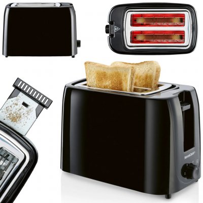 SILVERCREST STK 750 A2 – Zbozi.Blesk.cz