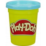 Play-Doh samostatné tuby zelená 112 g – Zboží Dáma