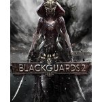 Blackguards 2 – Hledejceny.cz