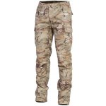 Kalhoty Pentagon BDU 2.0 Penta camo – Hledejceny.cz