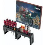 Wera 2025 nářadí adventní kalendář – Hledejceny.cz