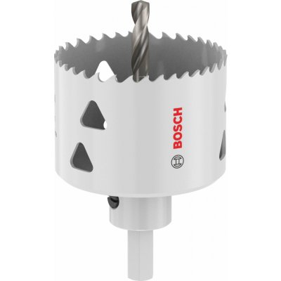 Bosch 2608594521 – Hledejceny.cz