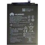 Huawei HB386590ECW – Hledejceny.cz