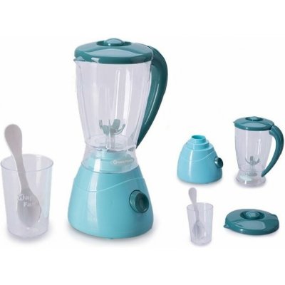 Mikrotrading Mixér 18 cm – Zboží Mobilmania