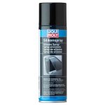 Liqui Moly 3310 Silikonový sprej 300 ml – Hledejceny.cz