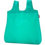 Reisenthel Mini Maxi Shopper Pocket Spectra green – Hledejceny.cz