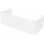 POLYSAN UNIVERSAL U 28353 – Hledejceny.cz
