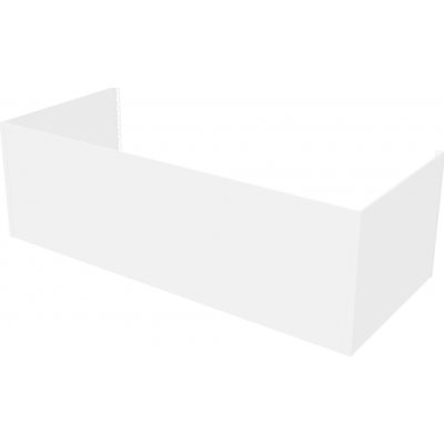 POLYSAN UNIVERSAL U 28353 – Hledejceny.cz
